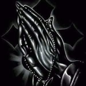 Meet your Posher, Ray